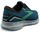 Brooks Ghost 15 1103931d462