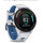 Garmin Forerunner 265 010-02810-11