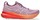 Asics Gel-Kayano 31 W 1012B670-700
