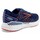 Brooks Glycerin GTS 20 Homme 1103831d444