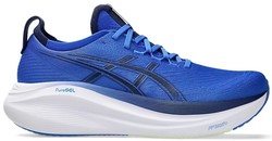 Asics Gel-Nimbus 27 1011b958-401
