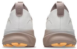 Asics Gel-Kayano 32 W 1012b838-101