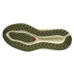 Salomon Aero Glide 3 GRVL l478120