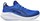 Asics Gel-Nimbus 27 1011b958-401