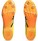 Pointes Athltisme Asics Hyper MD 8 1093a198_750