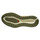 Salomon Aero Glide 3 GRVL l478120