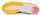 Pointes Puma Evospeed Distance 11 377961-01