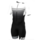 Triathlonbekleidung Zerod TTSUIT Racer ttsuitracermarin