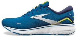 Brooks Ghost 15 1103931d482