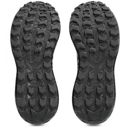 Asics Gel-Sonoma 8 GTX W 1012b770-002