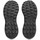 Asics Gel-Sonoma 8 GTX W 1012b770-002