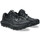 Asics Gel-Trabuco 13 GTX W 1012b767-002