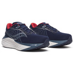 Saucony Triumph 22 s20964-144