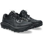 Asics Gel-Trabuco 13 GTX W 1012b767-002