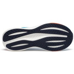 Saucony Triumph 22 s20964-217