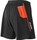 Salomon S/Lab Speed Split 7 lc269220
