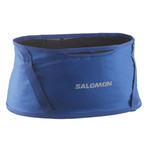 Salomon High Pulse Belt lc218040