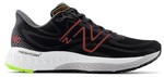 New Balance Fresh Foam X M880 V13 M880M13