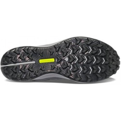 Saucony Peregrine 12 GTX s20740-16