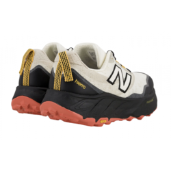 New Balance Fresh Foam X MT Hierro V9 MTHIERX9