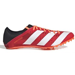 Leichtathletikschuhe Adidas Sprintstar gx6686