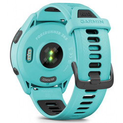 Garmin Forerunner 265 010-02810-12