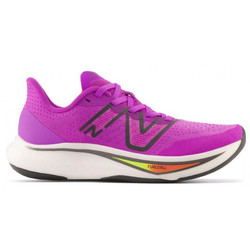 New Balance FuelCell Rebel v3 wfcxcr3