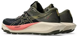 Asics Gel-Trabuco 13 GTX W 1012b767-003