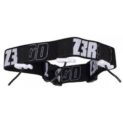 Zerod Porte Dossards 0aubelxs