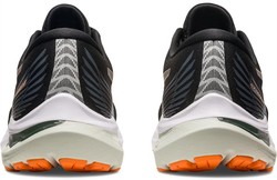 Asicd GT-2000 11 1011B441_006