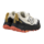 New Balance Fresh Foam X MT Hierro V9 MTHIERX9