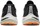 Asics GT-2000 11 1011b441_006
