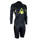 Combinaison Triathlon Aquasphre Limitless v2