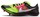 Nike ZoomX Dragonfly XC dx7992-700