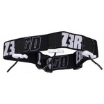 Zerod Porte Dossards 0aubelxs
