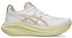 Asics Gel-Nimbus 27 1011b958-102