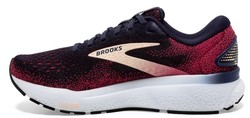 Brooks Ghost 16 W 1204071b422