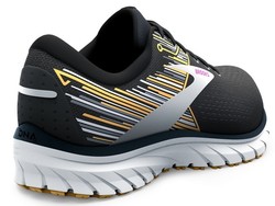 Brooks Defyance 12 W 1203671b020