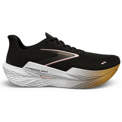 W Brooks Hyperion Max 2 1204231b098