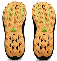 Asics Gel-Trabuco 13 1011b973-002
