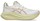 Asics Gel-Nimbus 27 1011b958-102