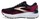 Brooks Ghost 16 W 1204071b422