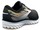 Brooks Defyance 12 W 1203671b020