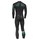 Triathlonanzug Zoggs Scout Tour FS 2024