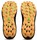 Asics Gel-Trabuco 13 1011b973-002