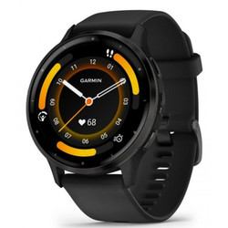 Garmin Venu 3 010-02784-01 Basel