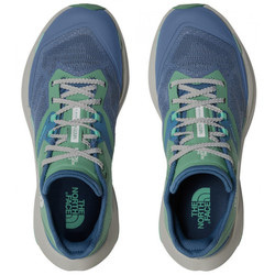 The North Face Vectiv Infinite 3 W nf0a8aes7z91
