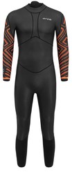 Triathlonanzug Orca Vitalis Breastroke nn2b