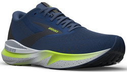 Brooks Adrenaline GTS 24 1104371D425
