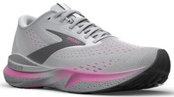 Brooks Adrenaline GTS 24 W 1204261b096